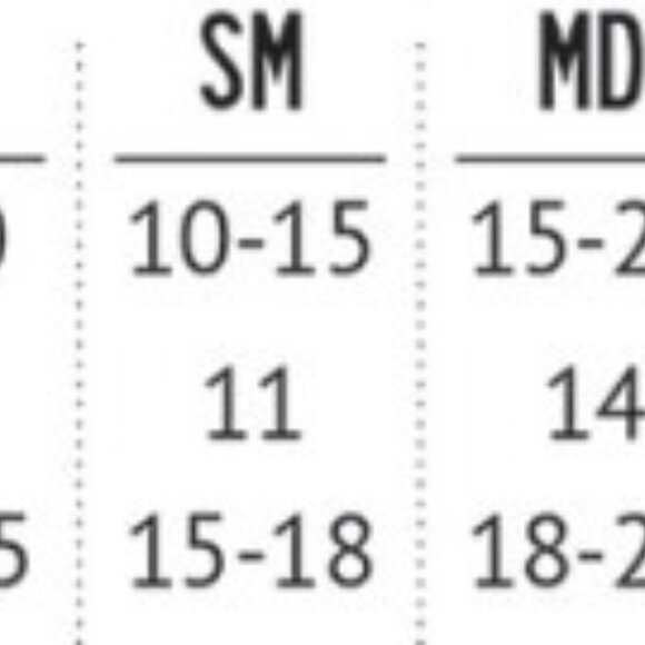 Fairisle Pink Hooded Sweater in SMALL - Picture 5 of 5